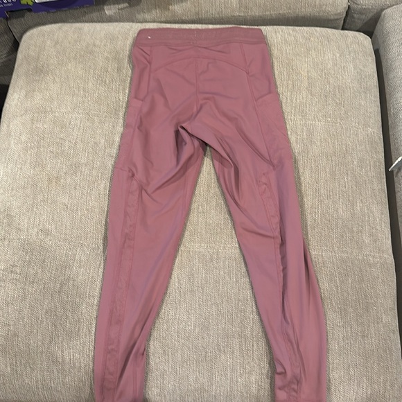 Nike Pro Leggings - Picture 4 of 4